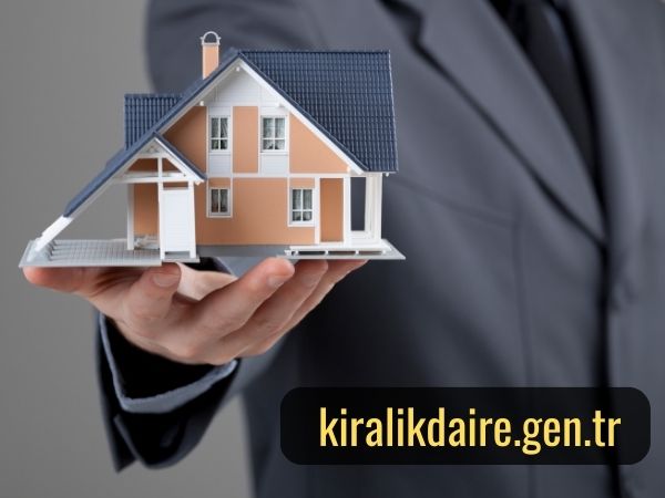 İkizpınar Mahallesi Kiralık Daire